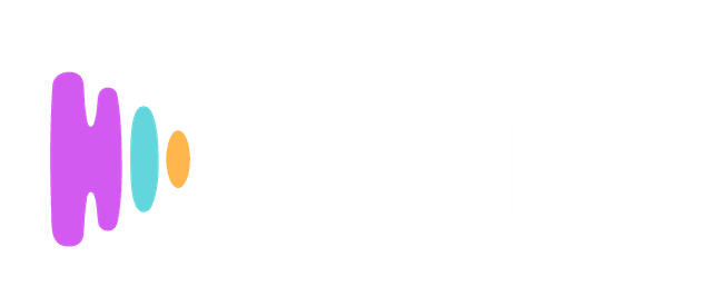 idilio.tv