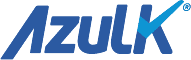 AzulK