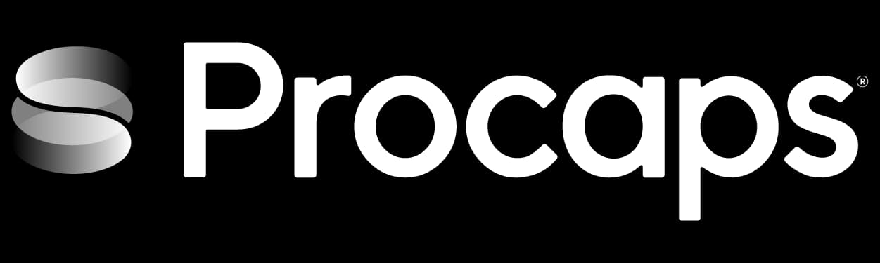 Procaps
