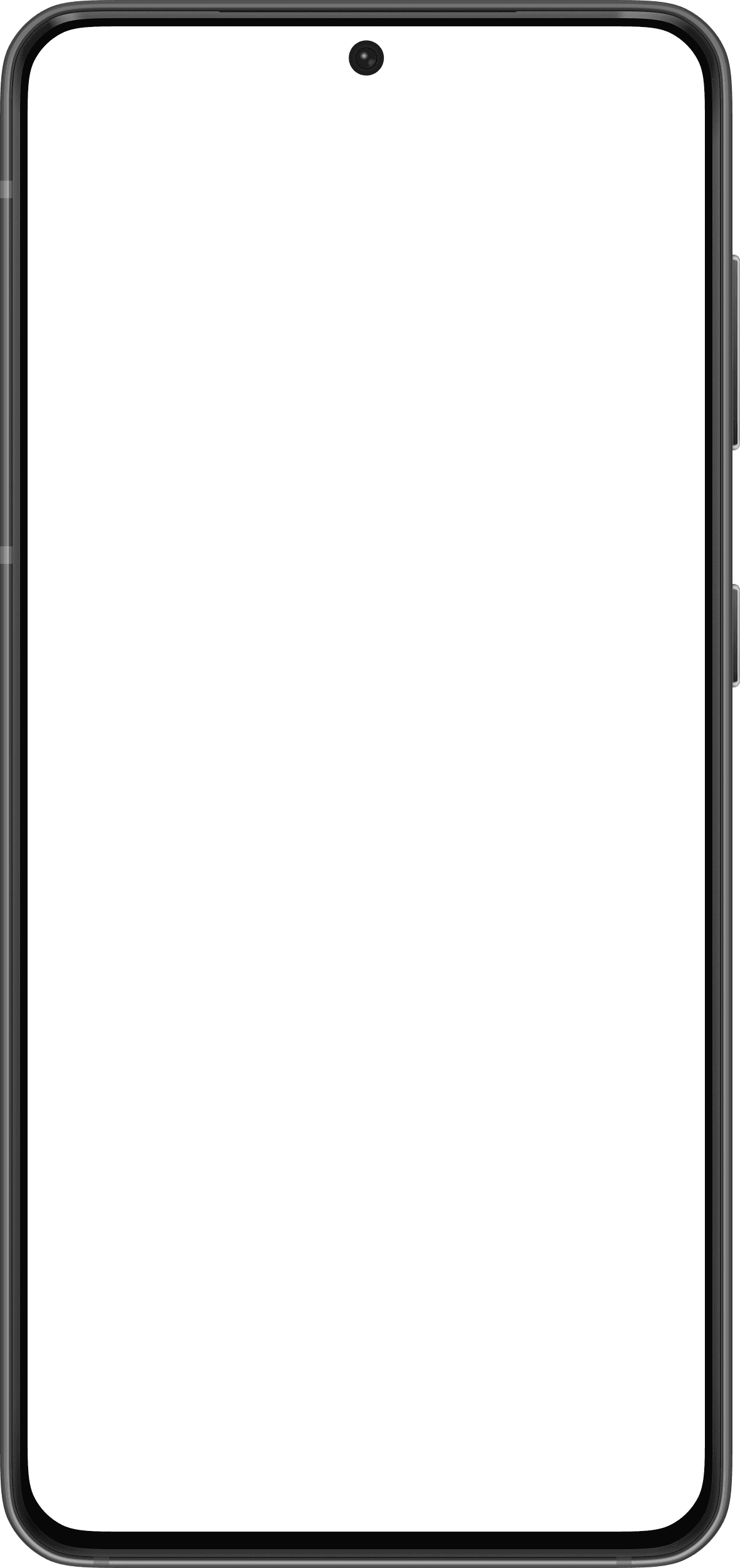 samsung phone