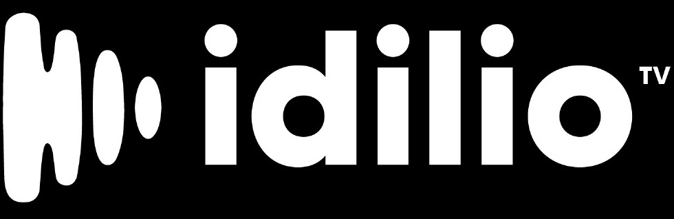 idilio.tv