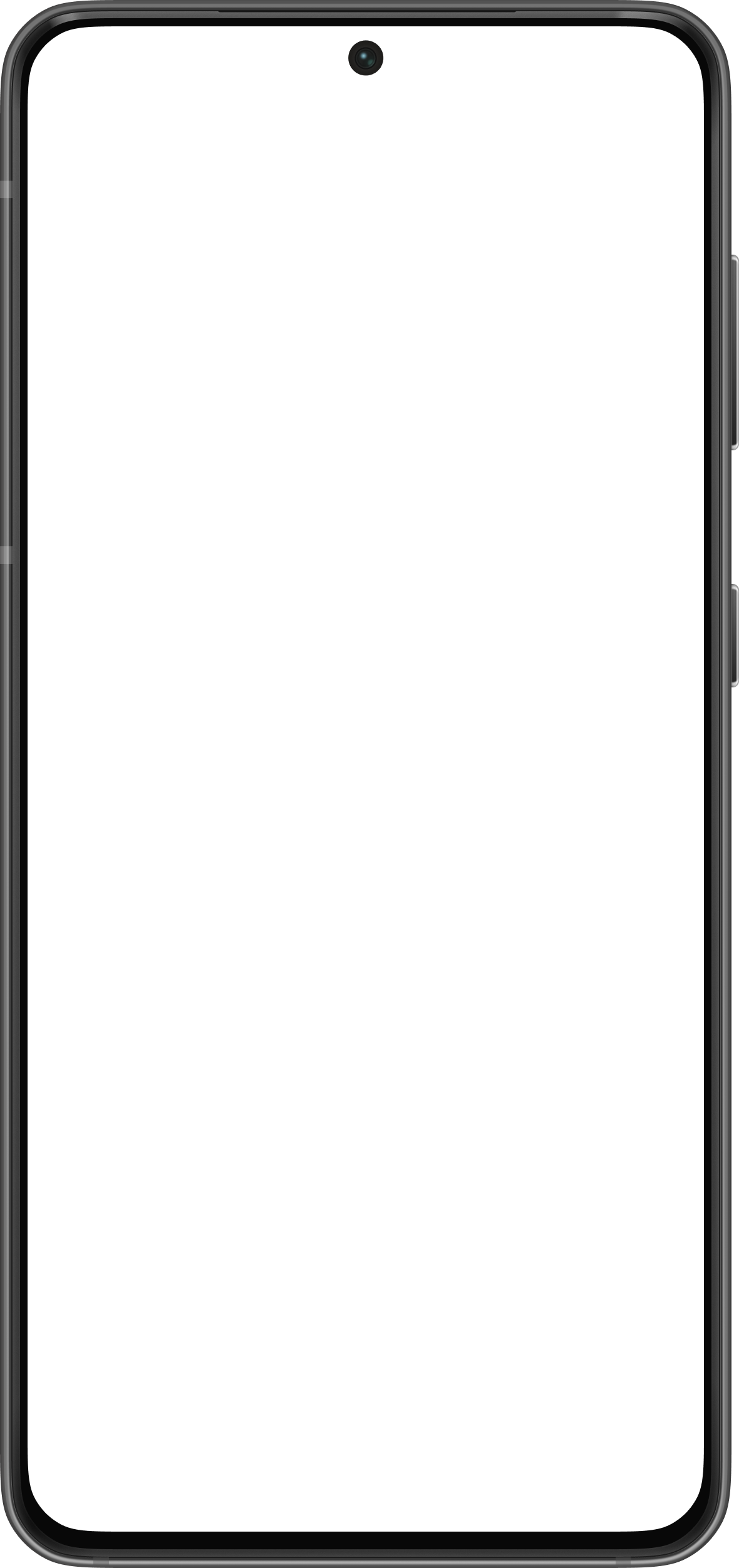 samsung phone